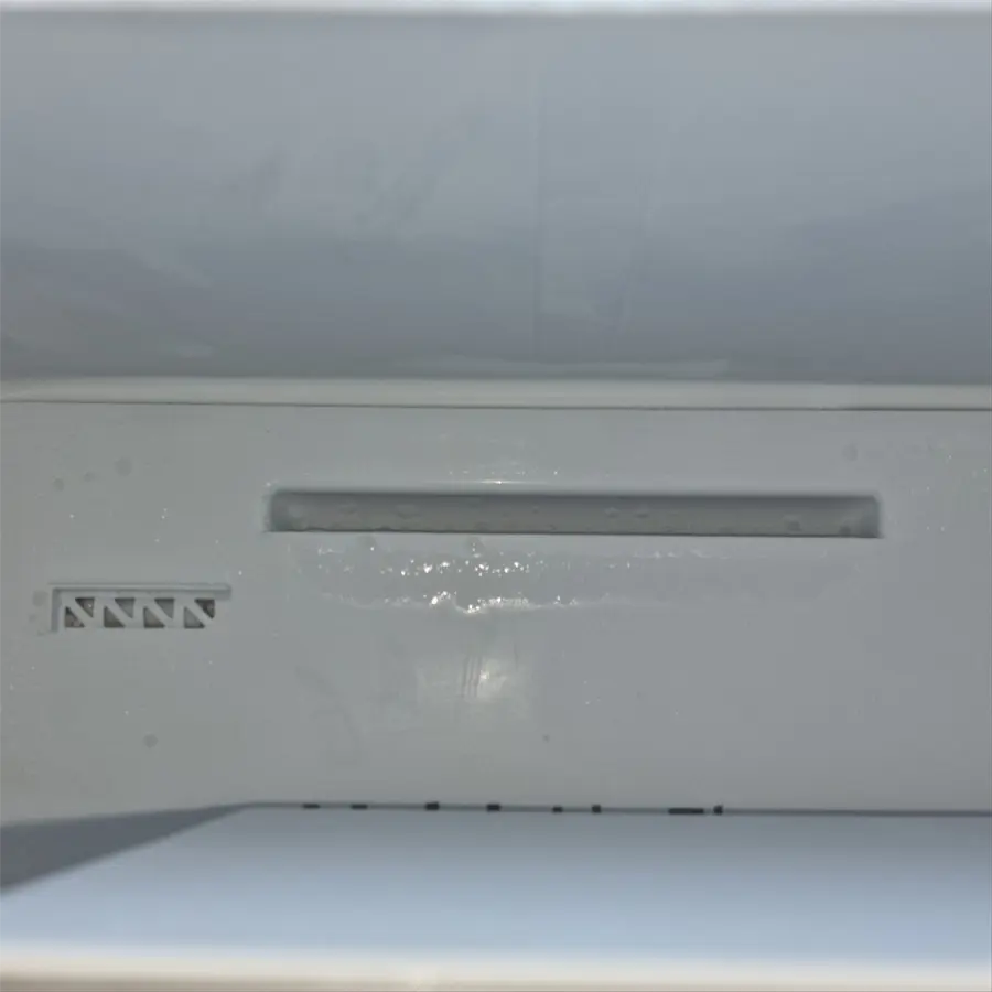 Khách hàng review Tủ lạnh LG Inverter 519 lít Side By Side GR-B256JDS 7