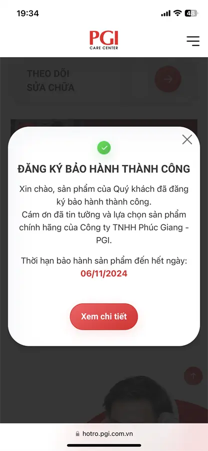 Khách hàng review Loa Bluetooth JBL Go 3 4