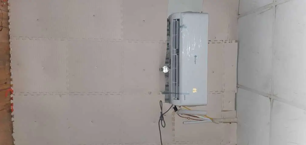 Khách hàng review Máy lạnh Casper Inverter 1.5 HP GC-12IS35 30