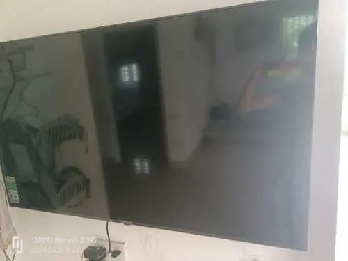 Khách hàng review Smart Tivi LG 4K 50 inch 50UQ8000PSC 3