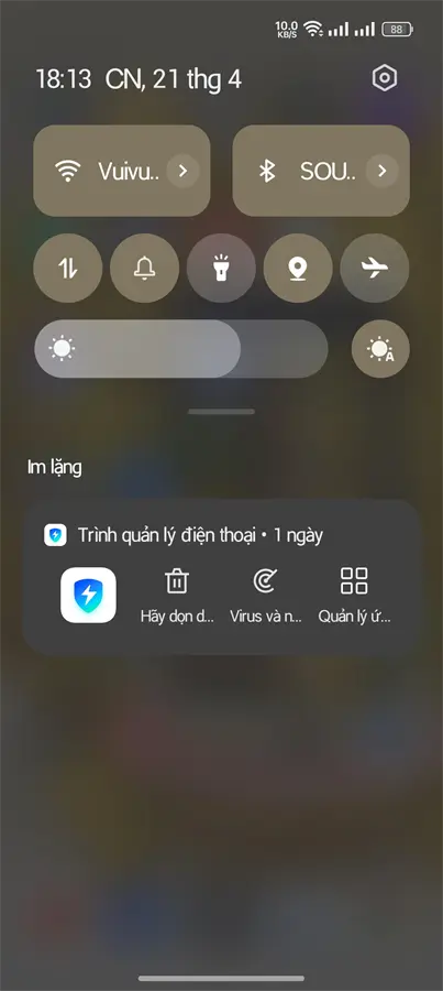 Khách hàng review Tai nghe Bluetooth True Wireless Soul S-LIVE 30 9