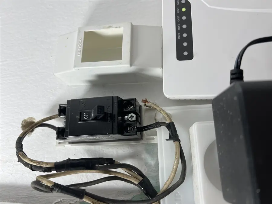 Khách hàng review Máy lạnh Panasonic Inverter 1.5 HP CU/CS-PU12AKH-8 36