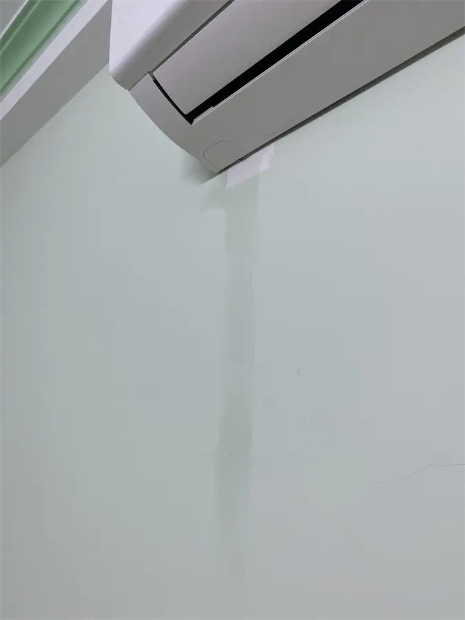 Khách hàng review Máy lạnh Daikin Inverter 1.5 HP ATKF35YVMV 12
