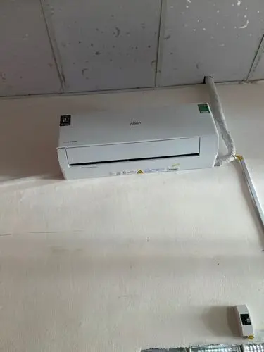 Khách hàng review Máy lạnh Funiki Inverter 1 HP HIC09TMU.ST3 53