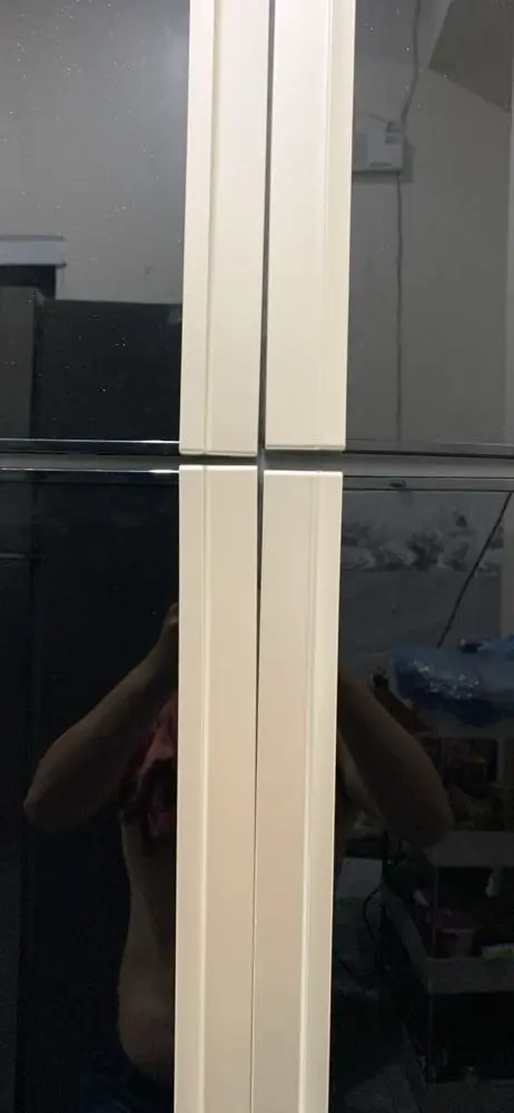 Khách hàng review Tủ lạnh Hitachi Inverter 509 lít Multi Door R-FW650PGV8 GBK 3