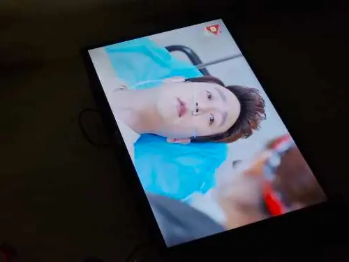 Khách hàng review Android Tivi Casper 32 inch 32HG5200 4
