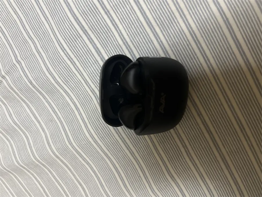 Khách hàng review Tai nghe Bluetooth True Wireless AVA  FreeGo A20 4