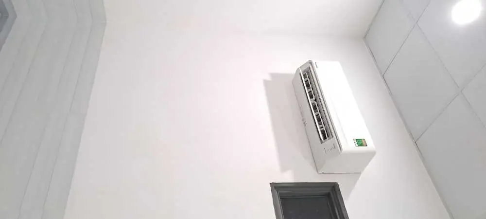 Khách hàng review Máy lạnh Panasonic Inverter 1 HP CU/CS-PU9AKH-8 60