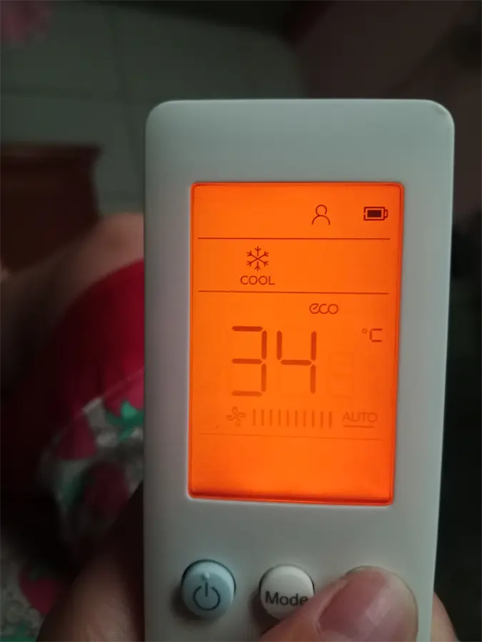Khách hàng review Máy lạnh Funiki Inverter 1.5 HP HIC12TMU.ST3 5