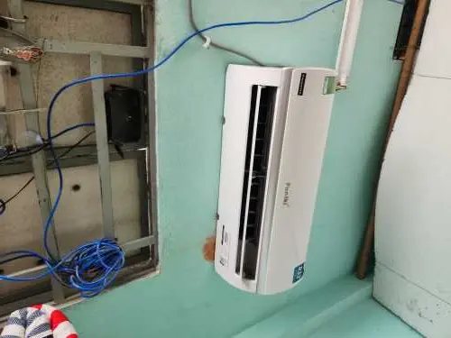 Khách hàng review Máy lạnh Funiki Inverter 1 HP HIC09TMU.ST3 51