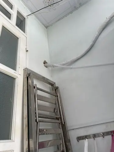 Khách hàng review Máy lạnh Daikin Inverter 2.5 HP FTKF60XVMV 1