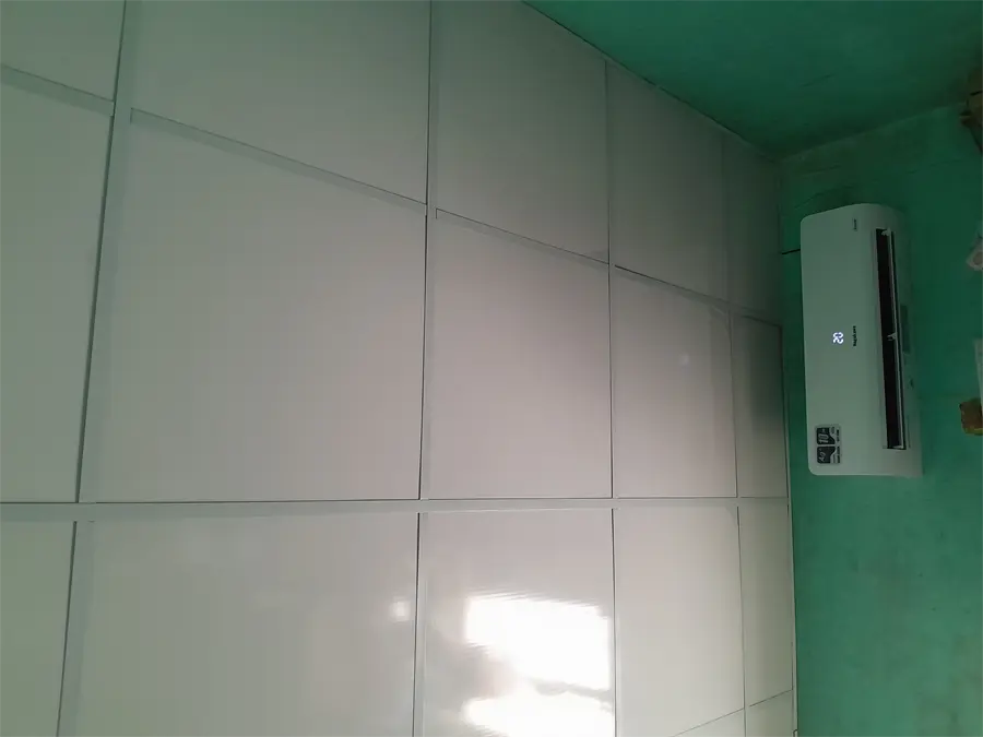 Khách hàng review Máy lạnh Nagakawa Inverter 1 HP NIS-C09R2H10 4