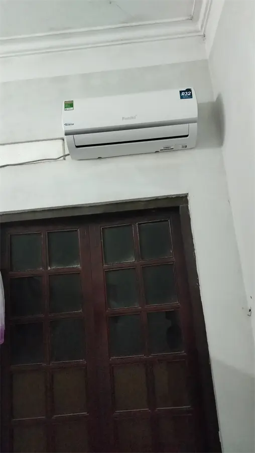 Khách hàng review Máy lạnh Funiki Inverter 1 HP HIC09TMU.ST3 50