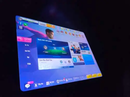 Khách hàng review Máy tính bảng OPPO Pad Neo WiFi 6GB/128GB 1