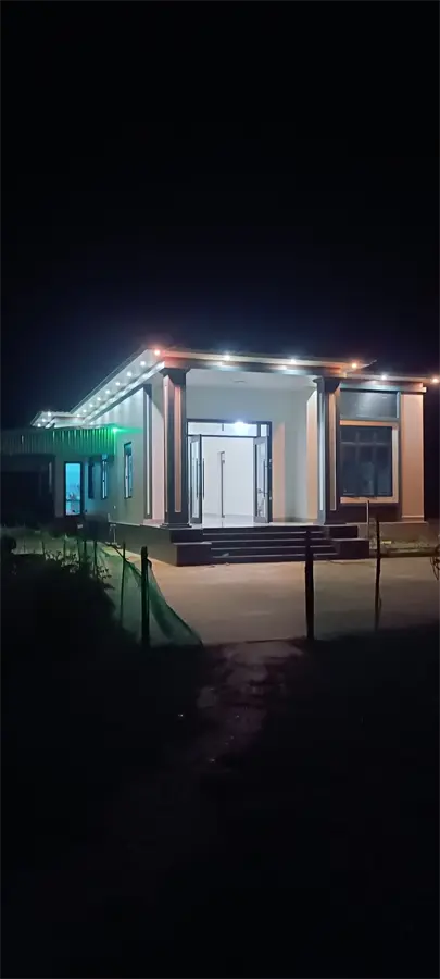 Khách hàng review Máy lạnh AQUA Inverter 1 HP AQA-RV10QA2 12