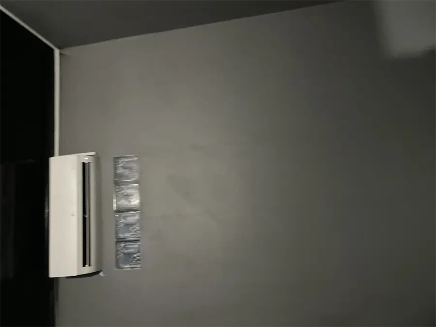 Khách hàng review Máy lạnh LG Inverter 1 HP V10WIN1 18