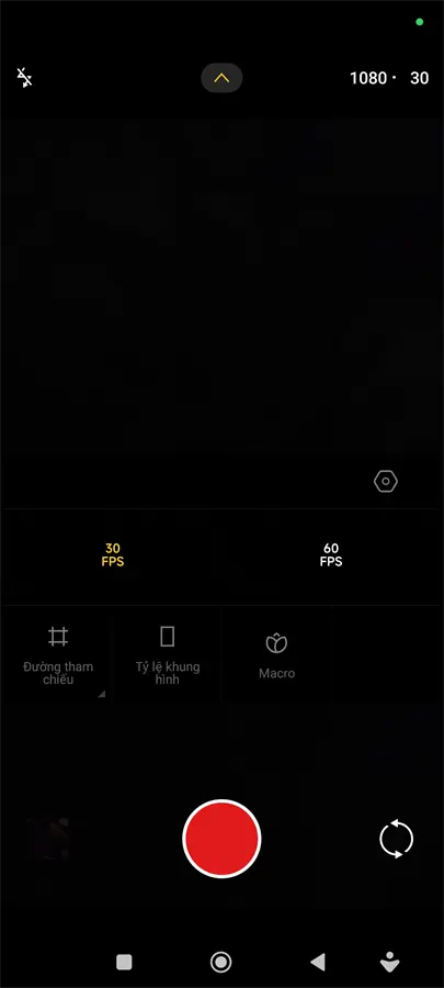 Khách hàng review Điện thoại Xiaomi Redmi Note 13 Pro 5G 8GB/256GB 28