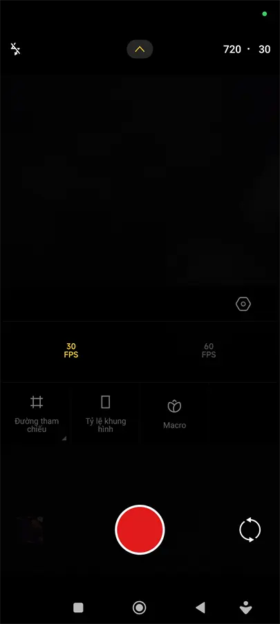Khách hàng review Điện thoại Xiaomi Redmi Note 13 Pro 5G 8GB/256GB 27