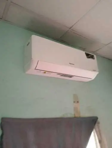 Khách hàng review Máy lạnh Nagakawa Inverter 1.5 HP NIS-C12R2T28 18
