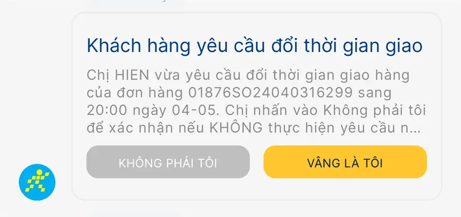 Khách hàng review Máy lạnh LG Inverter 1.5 HP V13WIN1 25