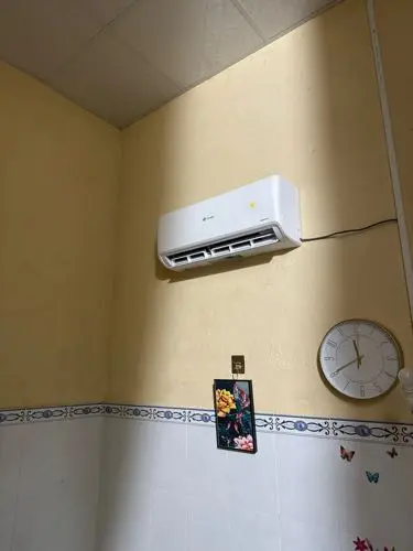 Khách hàng review Máy lạnh Casper Inverter 1.5 HP GC-12IS35 25