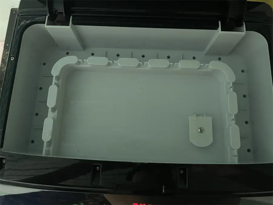 Khách hàng review Quạt điều hòa Sunhouse SHD7727 150W 29