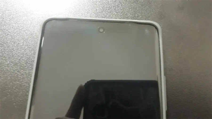 Khách hàng review Điện thoại OPPO Reno10 Pro  5G 12GB/256GB 2
