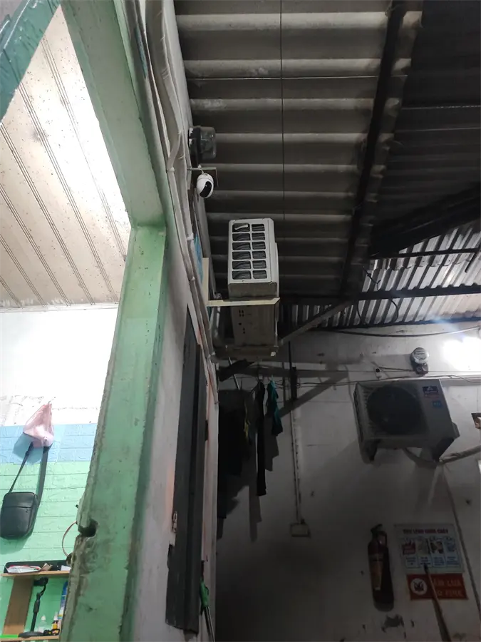 Khách hàng review Máy lạnh Funiki Inverter 1 HP HIC09TMU.ST3 45
