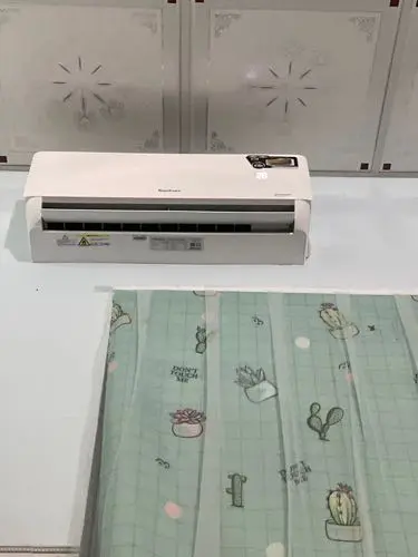Khách hàng review Máy lạnh Nagakawa Inverter 1.5 HP NIS-C12R2T28 16