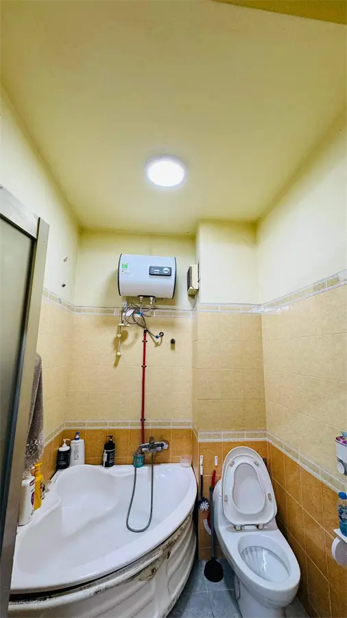 Khách hàng review Máy nước nóng gián tiếp Stiebel Eltron 30 lít 2500W ESH 30 H Plus T-VN 1