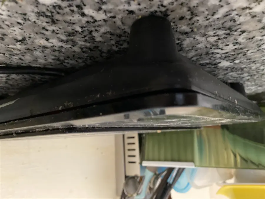 Khách hàng review Bếp hồng ngoại đơn Kangaroo KG20IFP1 2000W 3