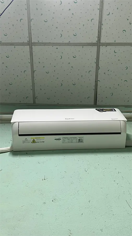 Khách hàng review Máy lạnh Nagakawa Inverter 1.5 HP NIS-C12R2T28 15
