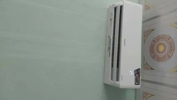 Khách hàng review Máy lạnh Nagakawa Inverter 1.5 HP NIS-C12R2T28 14
