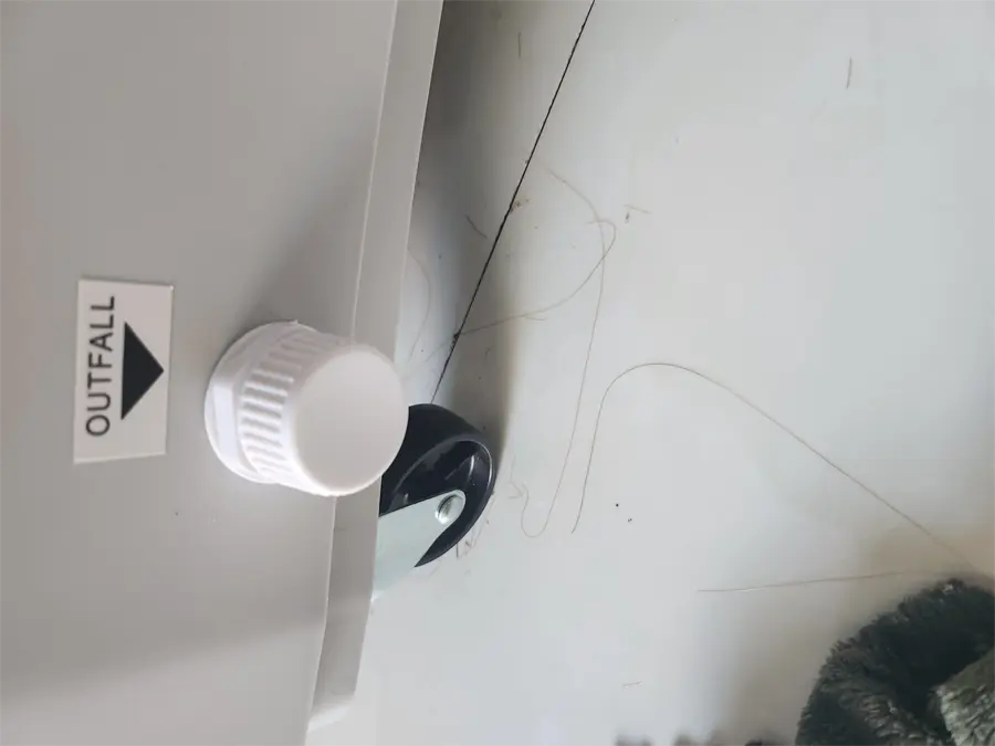 Khách hàng review Quạt điều hòa Sunhouse SHD7734 150W 2