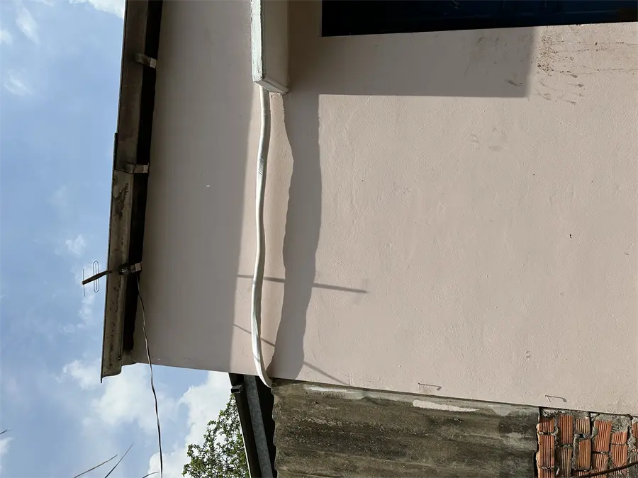 Khách hàng review Máy lạnh LG Inverter 1 HP V10WIN1 14