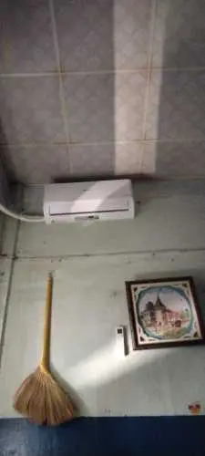 Khách hàng review Máy lạnh Casper Inverter 1.5 HP GC-12IS35 22