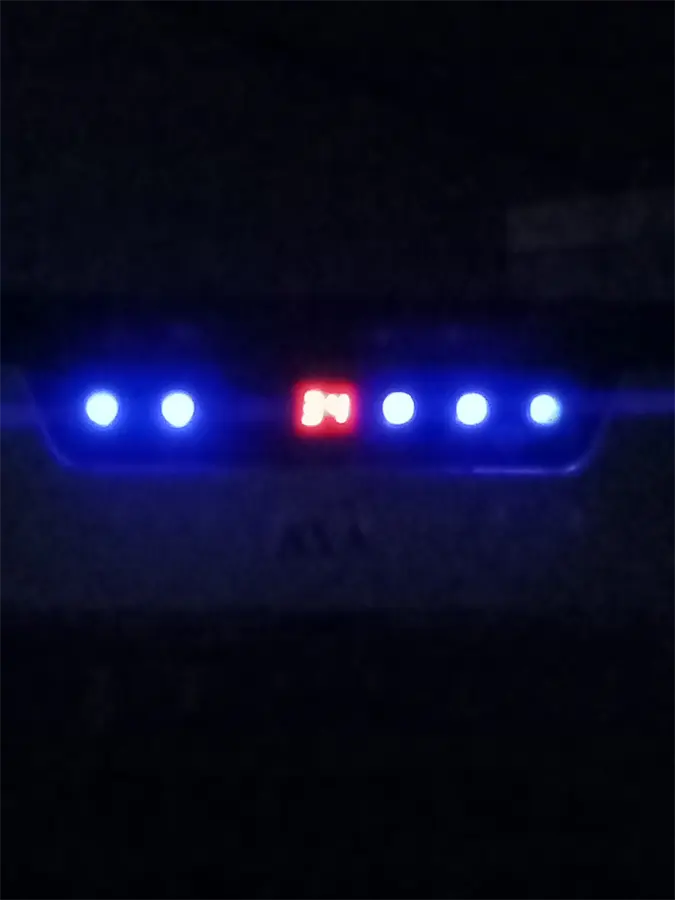 Khách hàng review Quạt điều hòa AVA RPD-80 130W 32