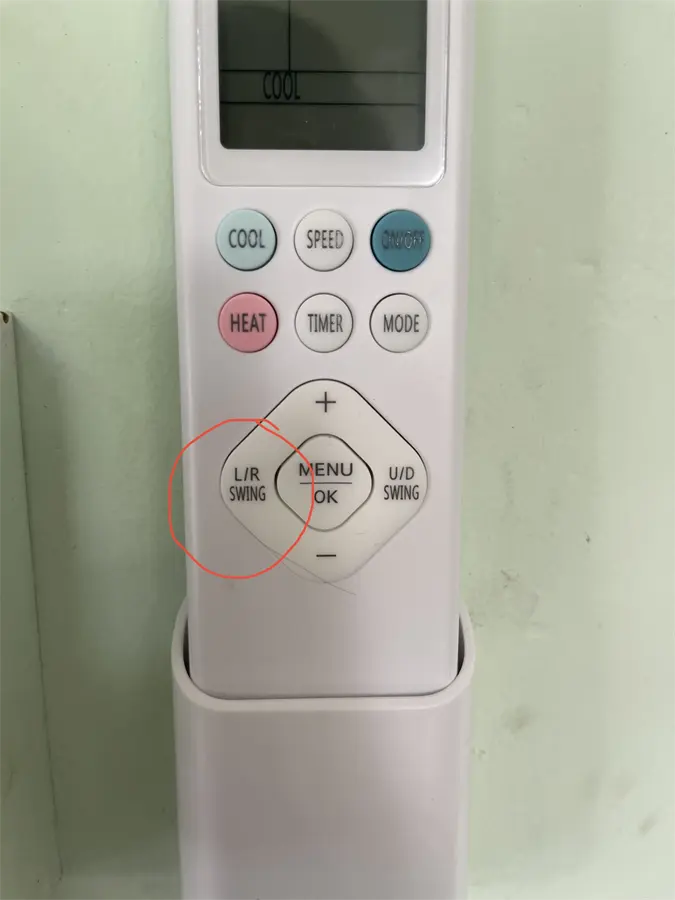 Khách hàng review Máy lạnh Casper Inverter 2 HP GC-18IS33 6