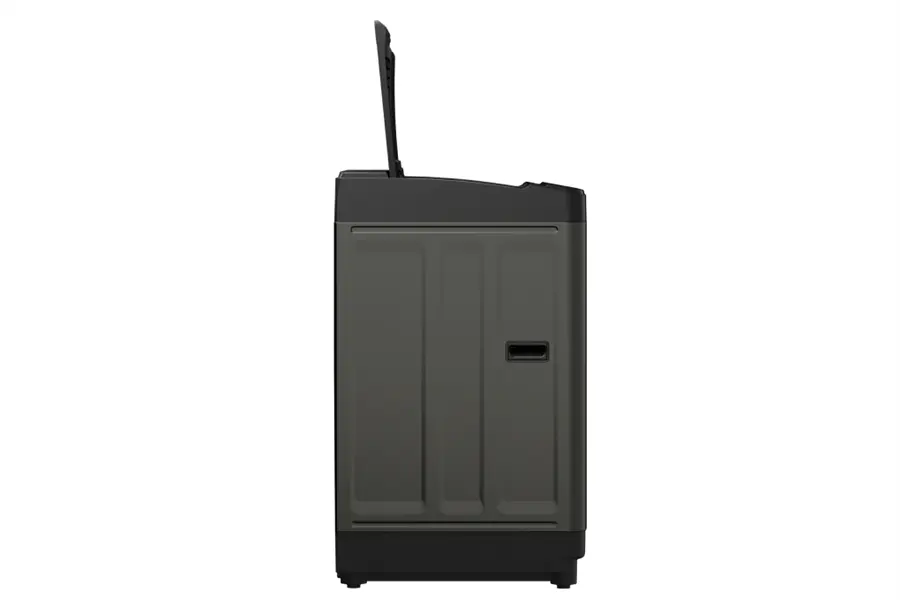 Khách hàng review Máy giặt Panasonic 8.2 kg NA-F82Y01DRV 69