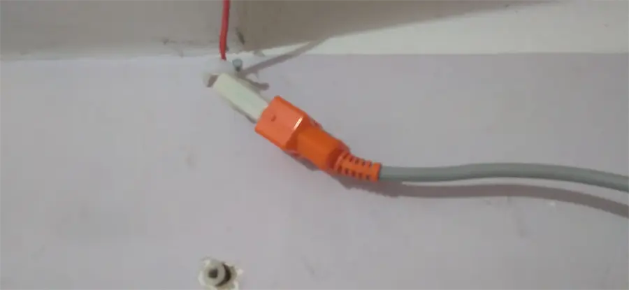 Khách hàng review Máy lạnh Comfee Inverter 1 HP CFS-10VDGF-V 13