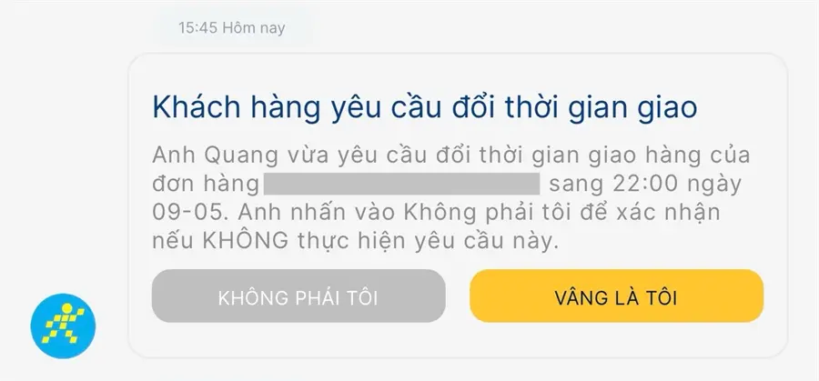 Khách hàng review Máy lạnh Midea Inverter 1 HP MAFA-09CDN8 24