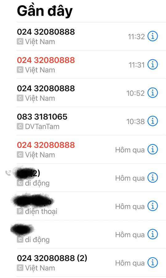 Khách hàng review Vệ Sinh Máy Lạnh Treo Tường 16