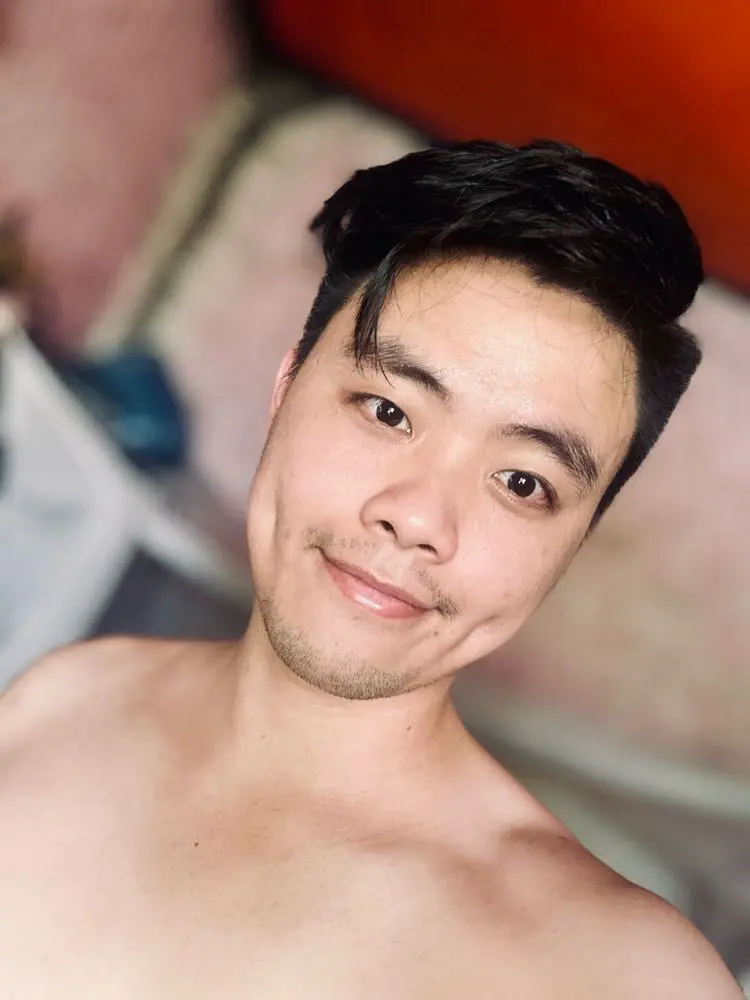 Khách hàng review Điện thoại realme C30s 3GB/64GB 1