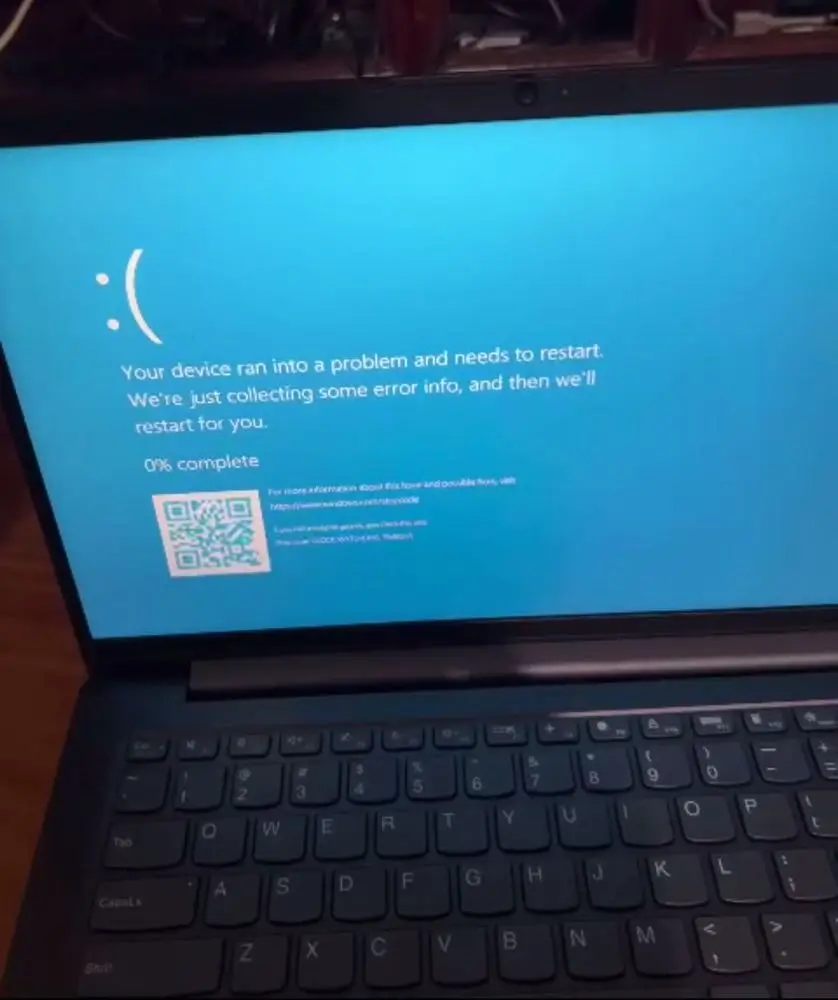 Khách hàng review Laptop Lenovo Ideapad 5 14IAL7 i5 1235U/8GB/512GB/Win11 (82SD0060VN) 1