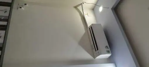 Khách hàng review Máy lạnh Daikin Inverter 1.5 HP ATKB35YVMV 1