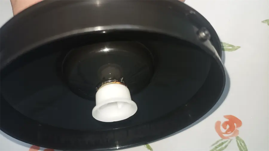 Khách hàng review Máy xay cầm tay đa năng BlueStone BLB 5251 1