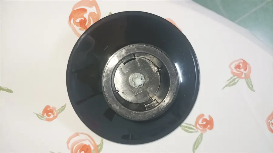 Khách hàng review Máy xay cầm tay đa năng BlueStone BLB 5251 3