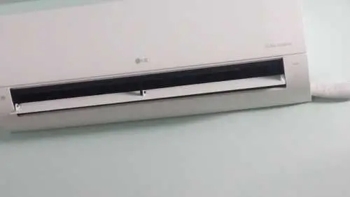 Khách hàng review Máy lạnh LG Inverter 1.5 HP V13WIN1 12