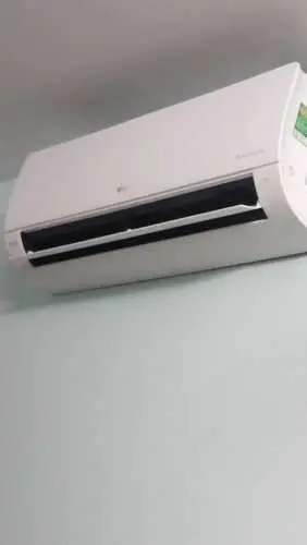 Khách hàng review Máy lạnh LG Inverter 1.5 HP V13WIN1 11