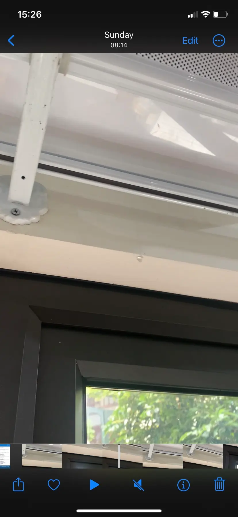 Khách hàng review Máy lạnh 2 chiều Casper Inverter 1 HP XH-09IF35 1